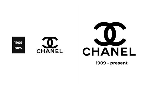 chanel sa meaning|Chanel reputation.